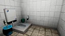 New Year Home Screenshot 2