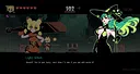 Beats&Boss Screenshot 7