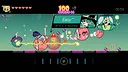 Beats&Boss Screenshot 2