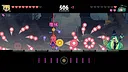 Beats&Boss Screenshot 4