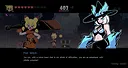 Beats&Boss Screenshot 8