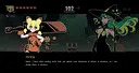Beats&Boss Screenshot 9