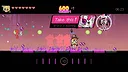 Beats&Boss Screenshot 1