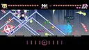 Beats&Boss Screenshot 3