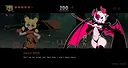 Beats&Boss Screenshot 6