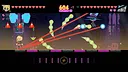 Beats&Boss Screenshot 5