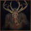 Big Boy icon