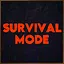 Survivalist icon