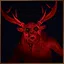 Apex Predator icon