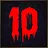 Wave 10
