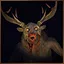 Hungry Boy icon