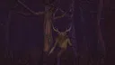Night of the Wendigo Screenshot 3