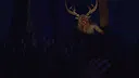 Night of the Wendigo Screenshot 1
