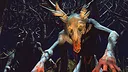 Night of the Wendigo Screenshot 4