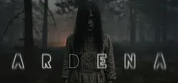 Ardena