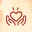 Cardio icon