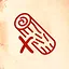 No time to die icon