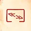 For the good of all of us icon