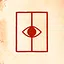What's inside? icon