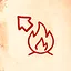 This is the way icon