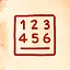 Nice try icon