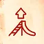 It's over Mara, I have the high ground! icon