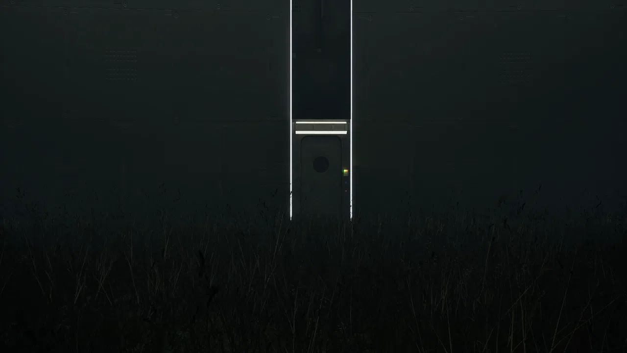 Ardena Screenshot 9