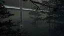 Ardena Screenshot 4