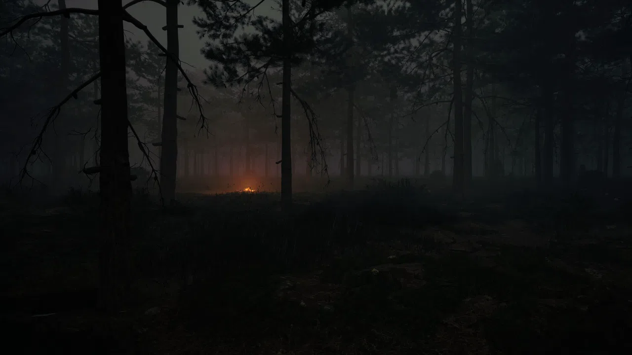 Ardena Screenshot 3