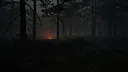 Ardena Screenshot 3