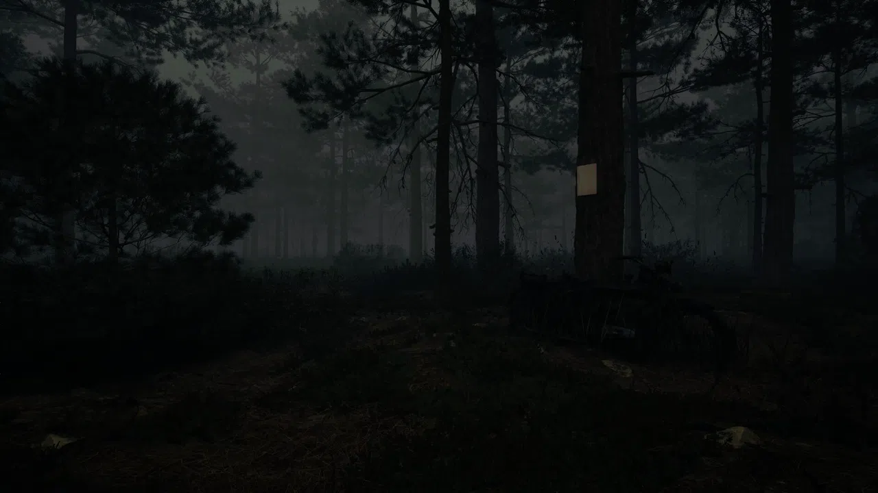 Ardena Screenshot 5