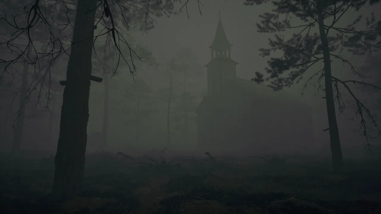 Ardena Screenshot 6
