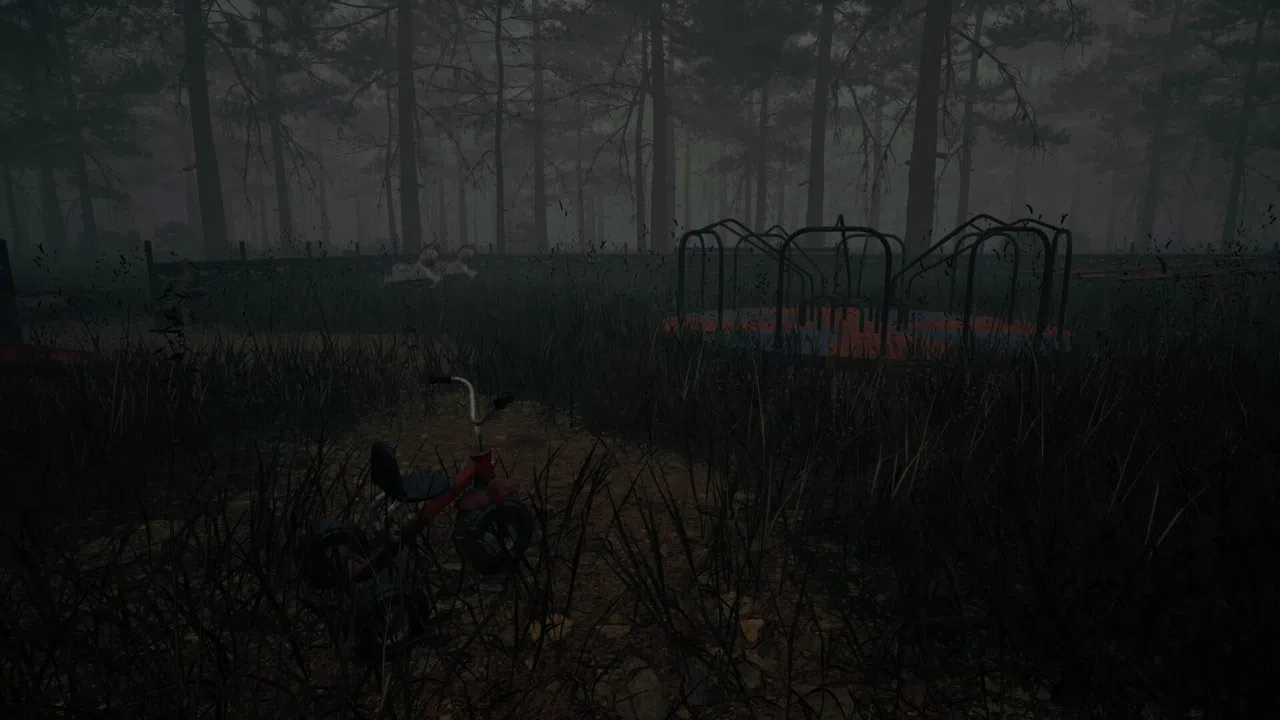 Ardena Screenshot 7