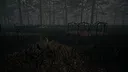 Ardena Screenshot 7