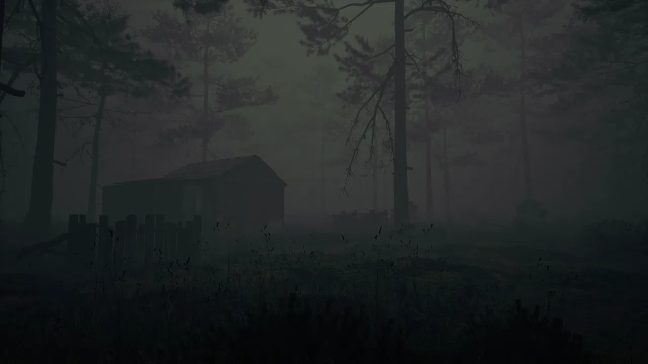 Ardena Screenshot 8