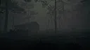 Ardena Screenshot 8