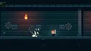 Grim Blade Screenshot 3