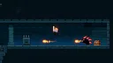 Grim Blade Screenshot 1