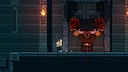 Grim Blade Screenshot 4