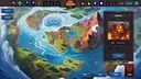 穿越外星当大拿（ World of Elemental ） Demo Screenshot 8