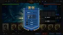 穿越外星当大拿（ World of Elemental ） Demo Screenshot 4