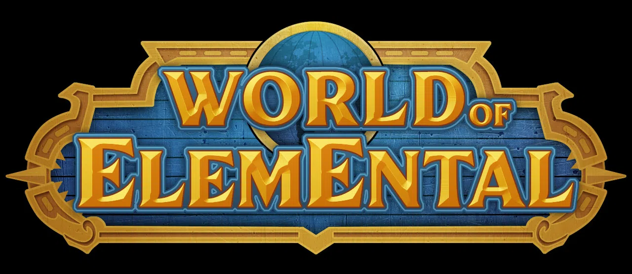 穿越外星当大拿（ World of Elemental ） Demo Screenshot 2