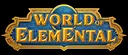 穿越外星当大拿（ World of Elemental ） Demo Screenshot 2