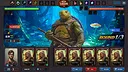 穿越外星当大拿（ World of Elemental ） Demo Screenshot 9