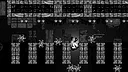 BLOODPUNISHED: NO TIME POR PATIENCE Screenshot 2