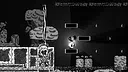 BLOODPUNISHED: NO TIME POR PATIENCE Screenshot 0
