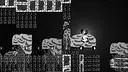 BLOODPUNISHED: NO TIME POR PATIENCE Screenshot 3