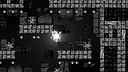 BLOODPUNISHED: NO TIME POR PATIENCE Screenshot 4