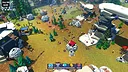 Stone Age Screenshot 7