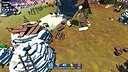 Stone Age Screenshot 0